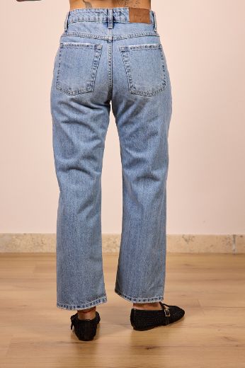 Immagine di JEANS ALYSSA