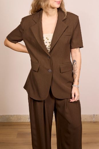 Immagine di BLAZER JULES