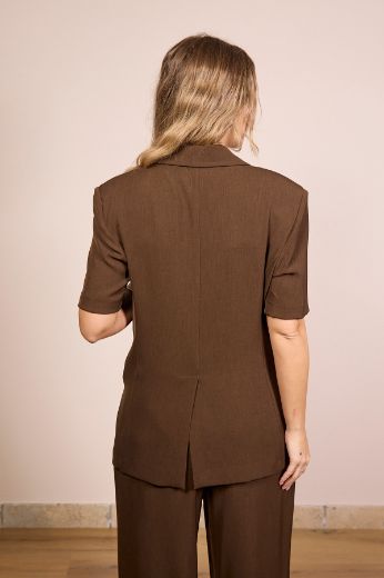 Immagine di BLAZER JULES