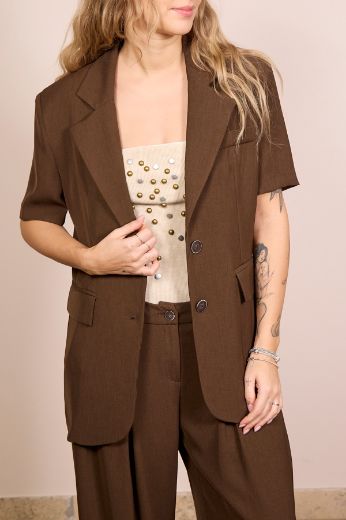 Immagine di BLAZER JULES