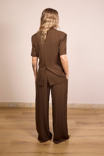 Immagine di BLAZER JULES