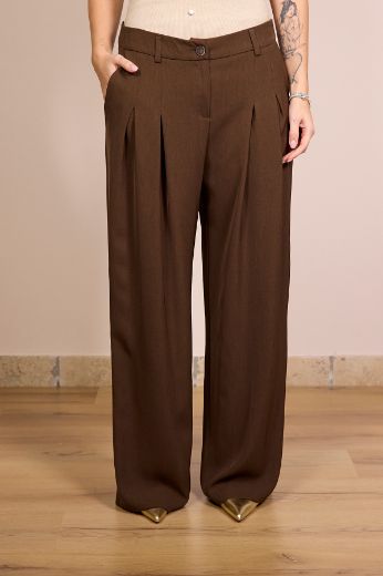 Immagine di PANTALONE JULES