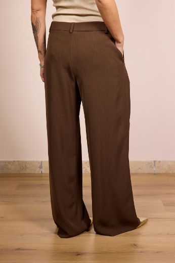 Immagine di PANTALONE JULES