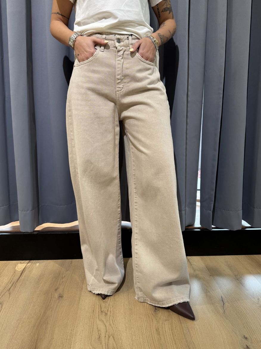 Immagine di GIUSY SABBIA