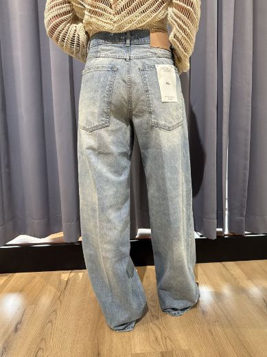 Immagine di JEANS MIA