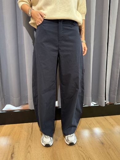 Immagine di PANTALONE OVETTO LIGHT