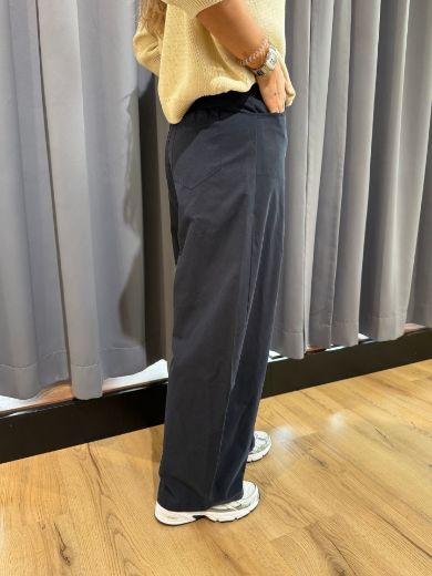 Immagine di PANTALONE OVETTO LIGHT