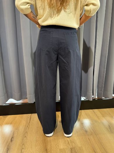 Immagine di PANTALONE OVETTO LIGHT