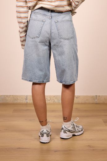 Immagine di BERMUDA TOKYO