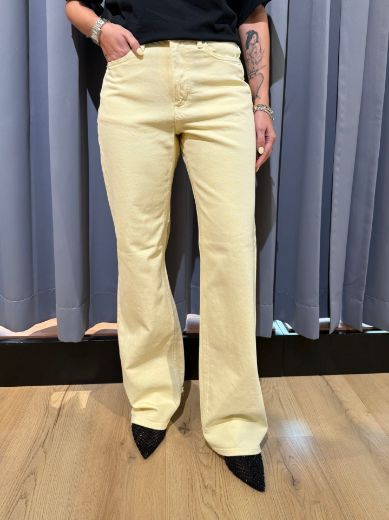 Immagine di JEANS TESSA