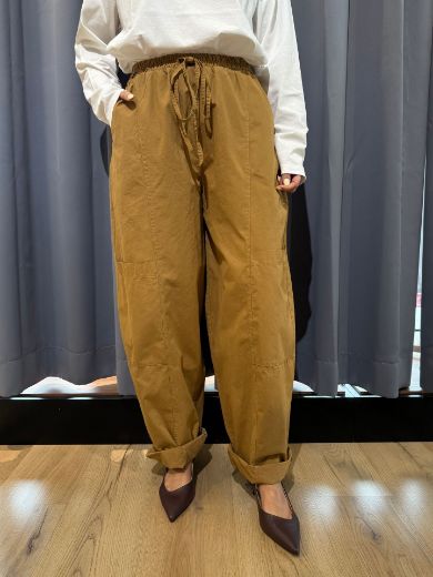 Immagine di PANTALONE TASCONI