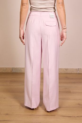 Immagine di PANTALONE KAJA