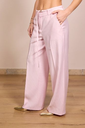 Immagine di PANTALONE KAJA