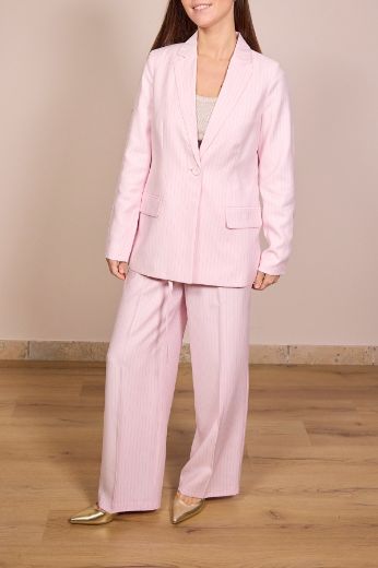 Immagine di PANTALONE KAJA