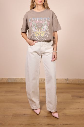 Immagine di T-SHIRT LOVERS