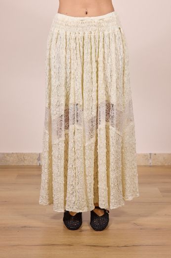 Immagine di GONNA ILARY