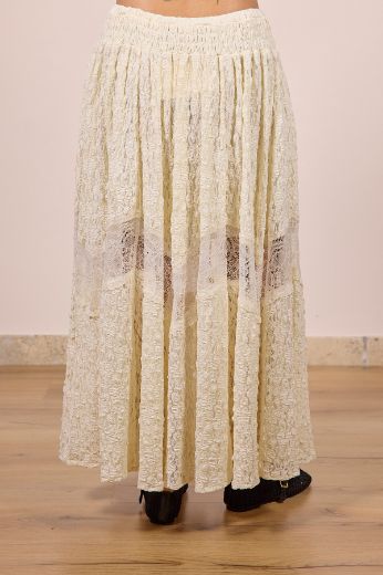 Immagine di GONNA ILARY