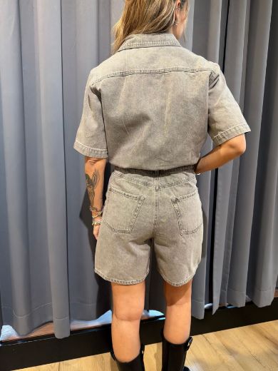 Immagine di JUMPSUIT FILIPPA