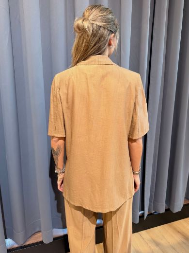 Immagine di GIACCA DESERTO