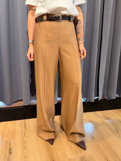 Immagine di PANTALONE DESERTO