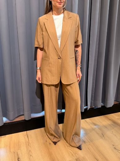 Immagine di PANTALONE DESERTO