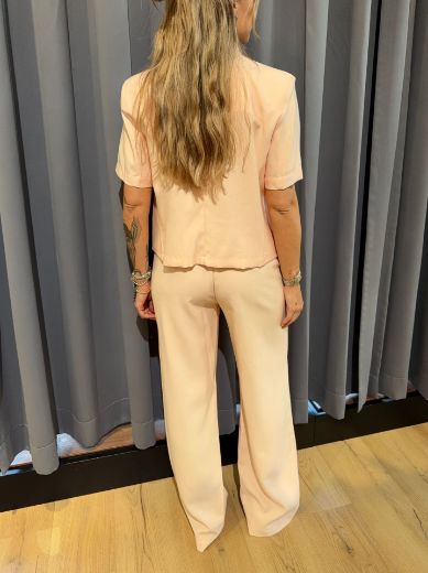 Immagine di PANTALONE SIGARETTA