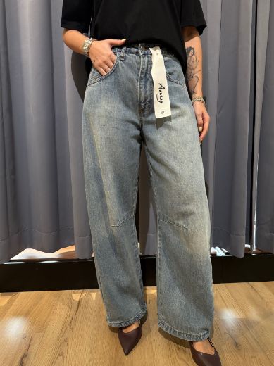 Immagine di JEANS AMY