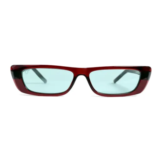 Immagine di OS PARIGI