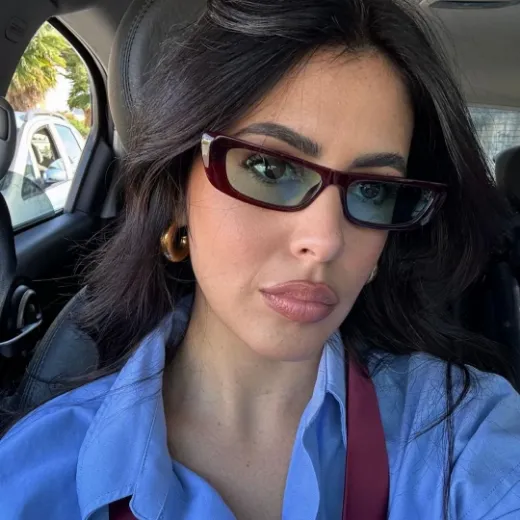 Immagine di OS PARIGI