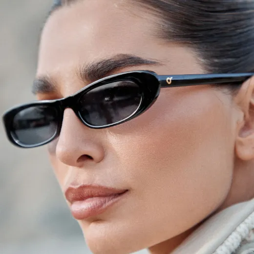 Immagine di OS DELHI - Disponibile in PETROLIO, NERO