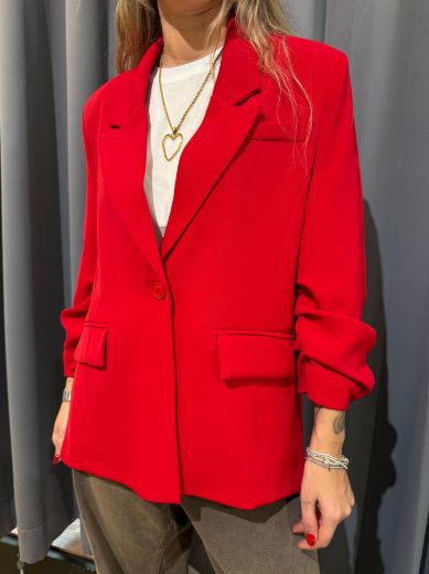 Immagine di GIACCA SPACCHI