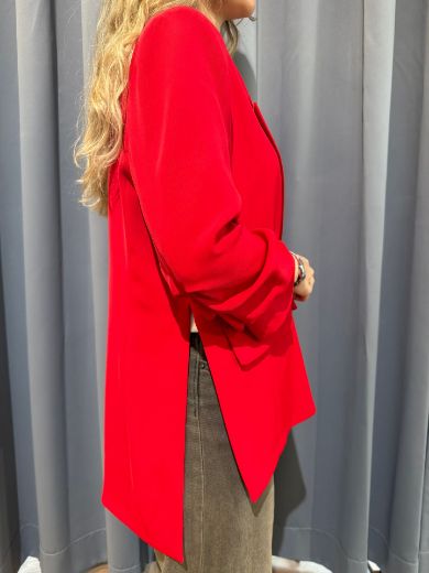 Immagine di GIACCA SPACCHI