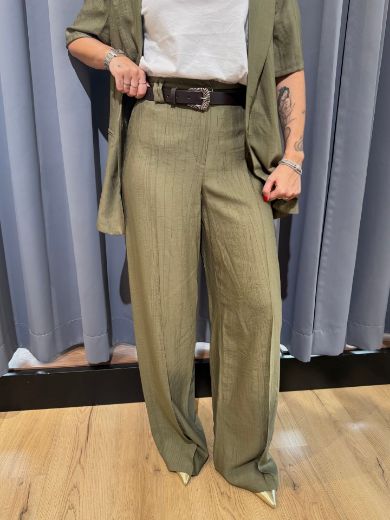 Immagine di PANTALONE DESERTO