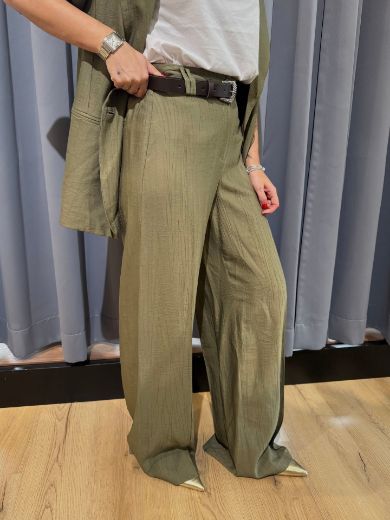 Immagine di PANTALONE DESERTO