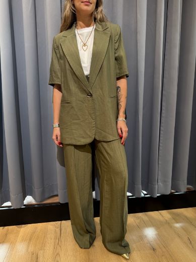 Immagine di PANTALONE DESERTO