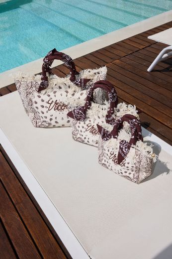 Immagine di BORSA IBIZA MEDIUM