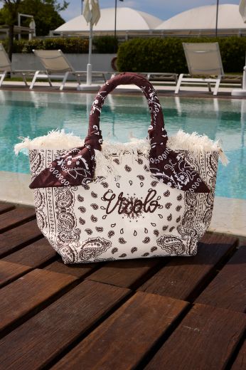 Immagine di BORSA IBIZA SMALL