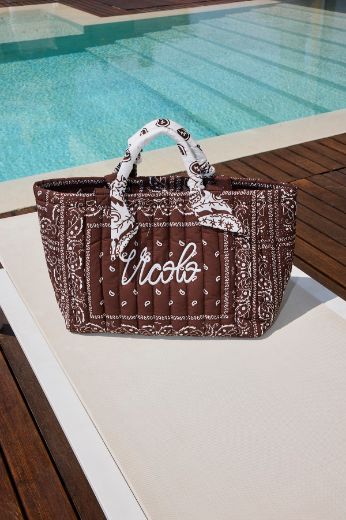 Immagine di BORSA PLAYA
