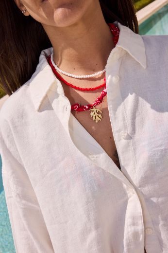 Immagine di COLLANA FORMENTERA