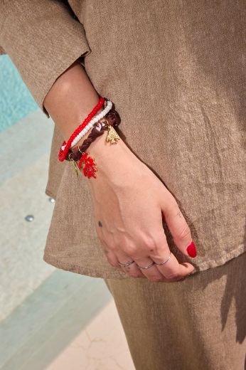 Immagine di BRACCIALE FORMENTERA