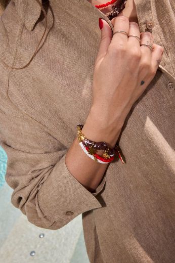Immagine di BRACCIALE FORMENTERA