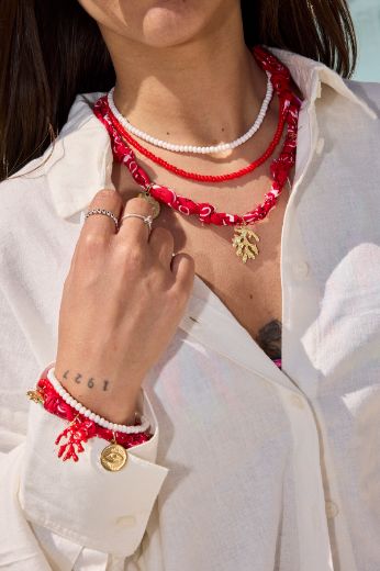 Immagine di BRACCIALE FORMENTERA