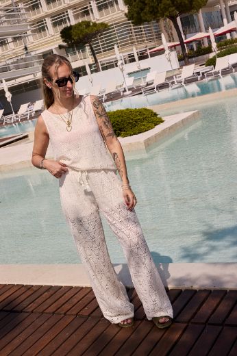 Immagine di PANTALONE MAYA