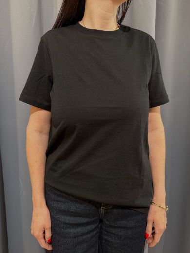 Immagine di T-SHIRT RIA COTONE ORGANICO
