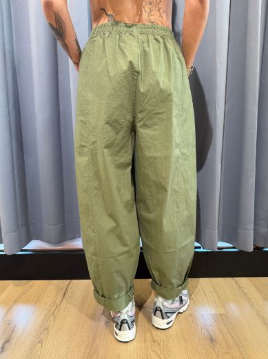 Immagine di PANTA ELASTICO SUMMER