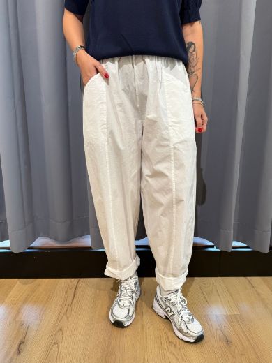 Immagine di PANTA ELASTICO SUMMER