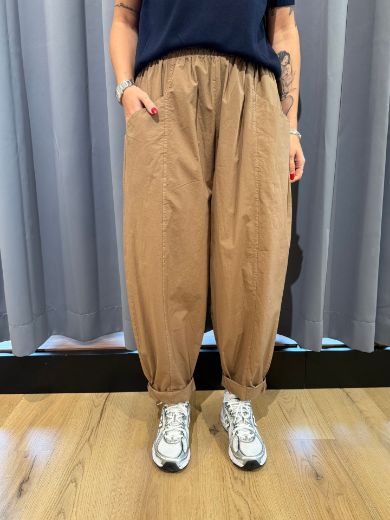 Immagine di PANTA ELASTICO SUMMER