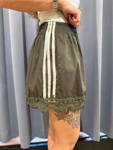 Immagine di SHORTS PIZZO SPORTY