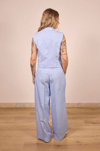 Immagine di GILET NILLE
