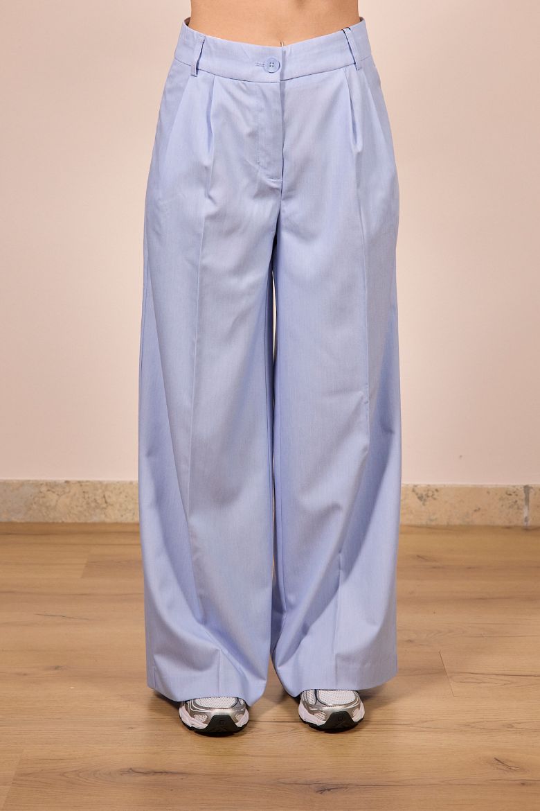 Immagine di PANTALONE NILLE